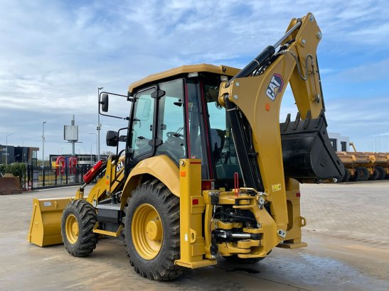 Caterpillar 424 424 2025 1 image 6