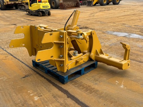 Volvo G930B G930B 2 image 18