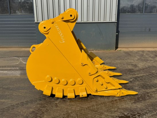 Caterpillar 323D2,324D/E,326D2/F,329D/D2/E,330D2/F 323D2,324D/E,326D2/F,329D/D2/E,330D2/F 2025 1 image 15