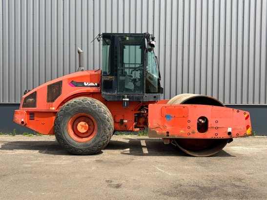 Caterpillar CS74 CS74 2011 2 image 6