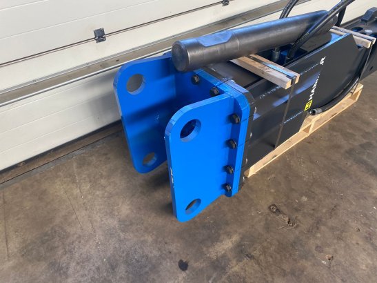 Hammer HS1500 Hammer HS1500 2024 1 image 20