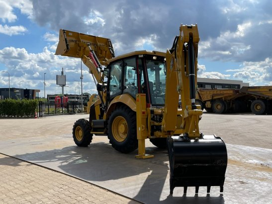 Caterpillar 424 424 2025 1 image 6