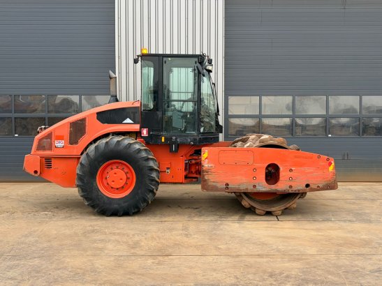 Caterpillar CP74 15.5t (CS74/CS76/CP76) CP74 15.5t (CS74/CS76/CP76) 2011 2 image 36