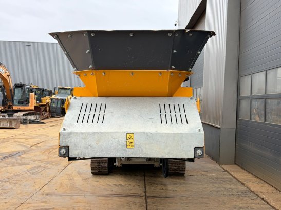 Barford TR6536 Barford TR6536 2024 2 image 21
