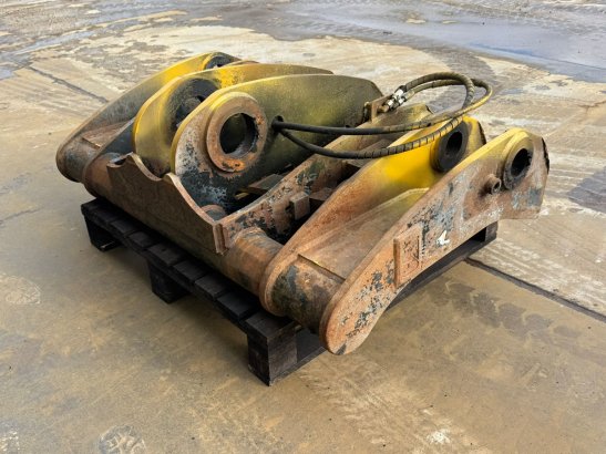 Caterpillar 950k 962 950k 962 2019 2 image 7