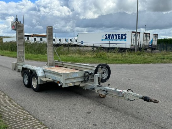 Diversen ECIM PEG35 Diversen ECIM PEG35 2016 2 image 7