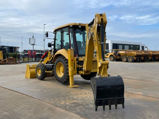 Caterpillar 424 424 2025 1 image 7