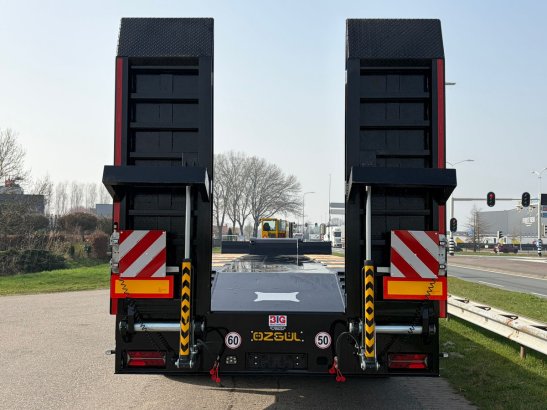 Heavy machinery product image - Image 22 of 30