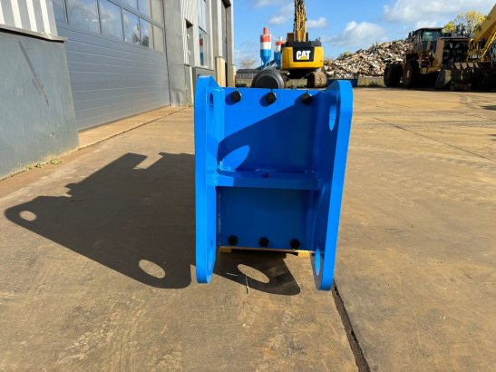 Hammer HS1700 Hammer HS1700 2024 1 image 17