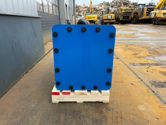 Hammer HS2400 Hammer HS2400 2024 1 image 15