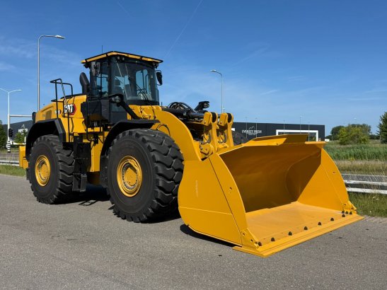 Caterpillar 980 257 2024 1 image 7