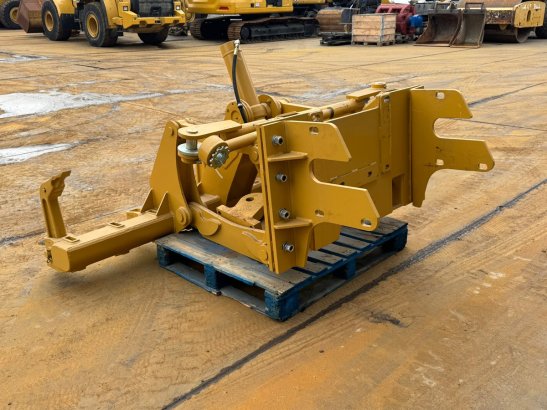Volvo G930B G930B 2 image 19