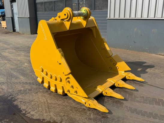 Caterpillar 323D2,324D/E,326D2/F,329D/D2/E,330D2/F 323D2,324D/E,326D2/F,329D/D2/E,330D2/F 2025 1 image 16