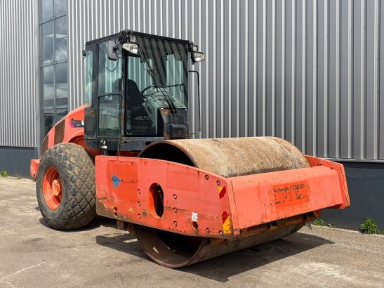 Caterpillar CS74 CS74 2011 2 image 7