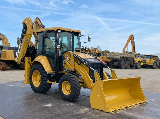 Caterpillar 424 424 2026 2 image 22