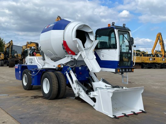 Giga power GW5500 Giga power GW5500 2026 1 image 22