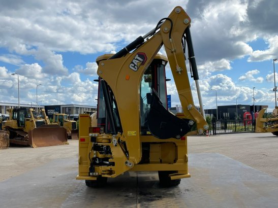 Caterpillar 424 424 2025 1 image 7