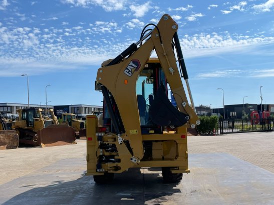 Caterpillar 424 424 2025 2 image 7