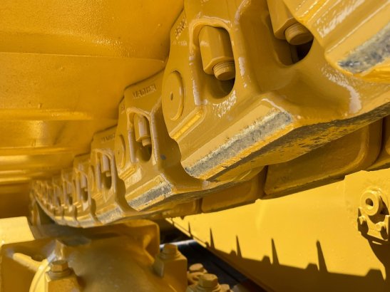 Caterpillar D8T - CE / EPA D8T - CE / EPA 2021 2 Dozers image 26