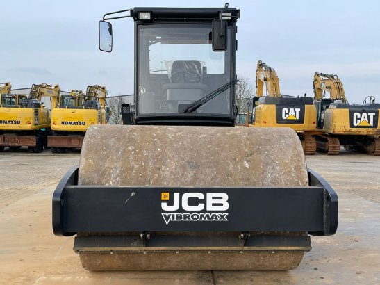 JCB VM166D VM166D 2025 2 image 23