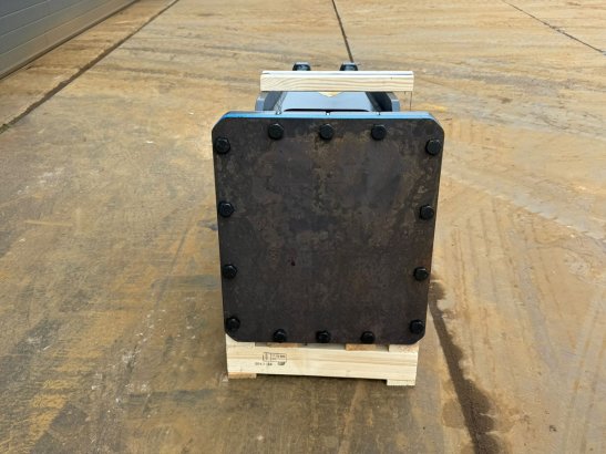 Hammer HS1000 Hammer HS1000 2025 1 image 8