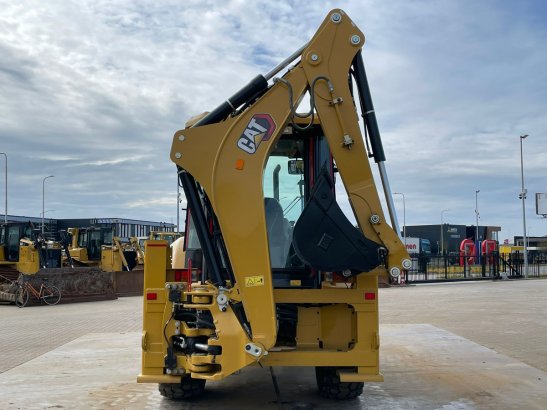 Caterpillar 424 424 2025 1 image 8