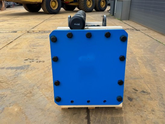 Hammer HS3200 Hammer HS3200 2025 1 image 18