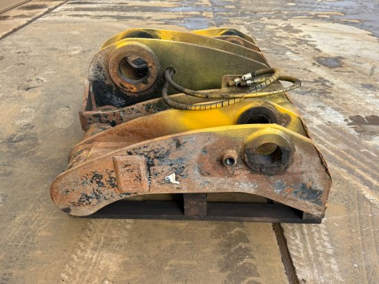 Caterpillar 950k 962 950k 962 2019 2 image 21