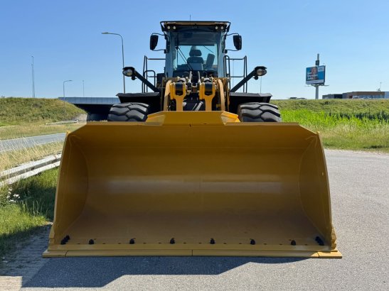 Caterpillar 980 257 2024 1 image 8