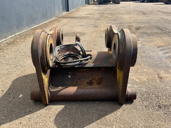 Verachtert CW45-H5-N Cat TB linkage Verachtert CW45-H5-N Cat TB linkage 2015 2 image 20