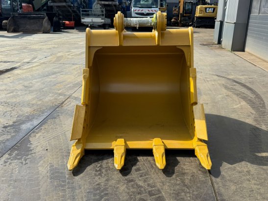 Caterpillar 323D2,324D/E,326D2/F,329D/D2/E,330D2/F 323D2,324D/E,326D2/F,329D/D2/E,330D2/F 2025 1 image 17