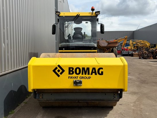 Bomag BW219 BW219 2019 2 image 8