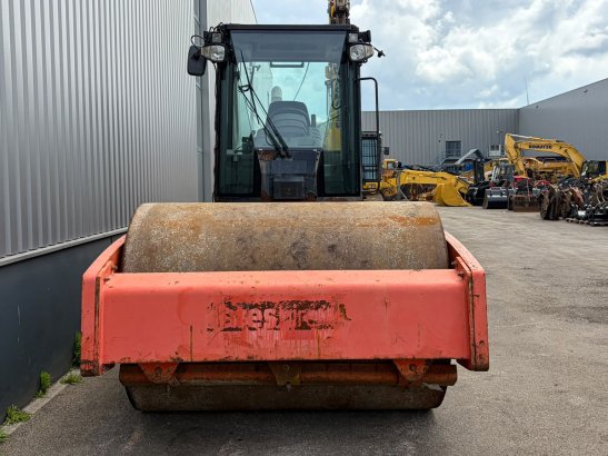 Caterpillar CS74 CS74 2011 2 image 8