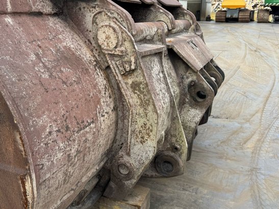Caterpillar 980 257 2010 2 image 9