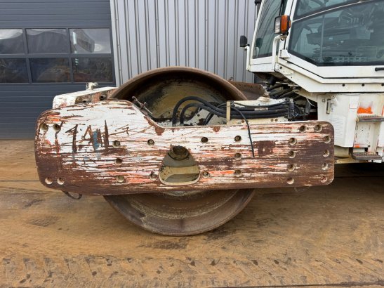 Hamm 3520 3520 2007 2 image 24
