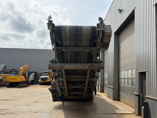 Kleemann MR130 ZS Evo 2 Kleemann MR130 ZS Evo 2 2015 2 image 21