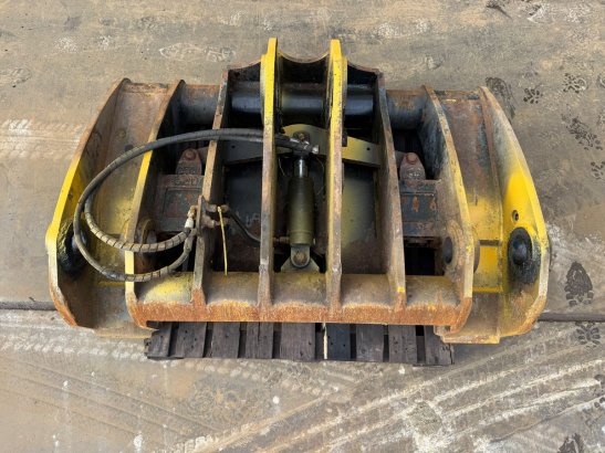 Caterpillar 950k 962 950k 962 2019 2 image 22