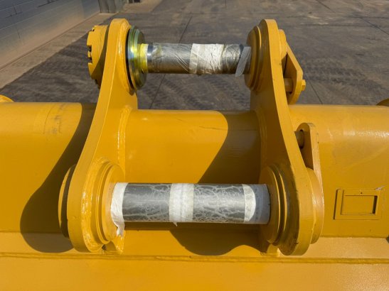Caterpillar 323D2,324D/E,326D2/F,329D/D2/E,330D2/F 323D2,324D/E,326D2/F,329D/D2/E,330D2/F 2025 1 image 18