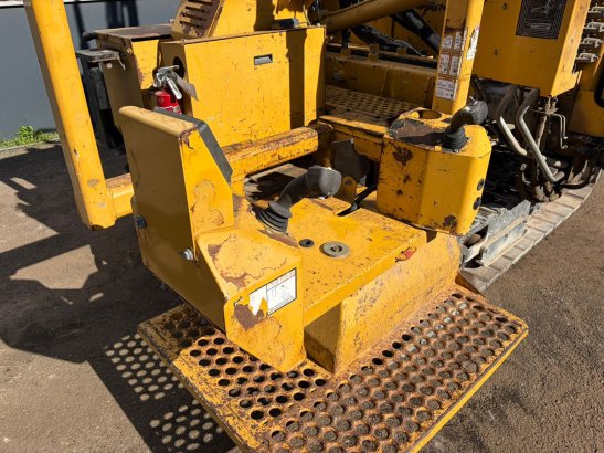 Vermeer PD10 PD10 2016 2 image 9