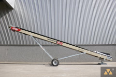 Xrok Transporter 4030E