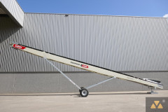 Xrok Transporter 5030E