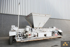 Cartem 12Ft