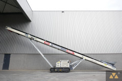 Xrok Transporter 5036T