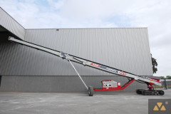 Xrok Transporter 6536TR