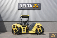 Bomag BW190AD-5
