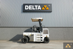 Dynapac CP142