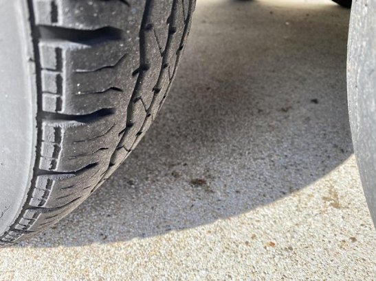 2005 Hapert Machine transporter Hapert Machine transporter 2005 2 Flatbed open trailers image 26