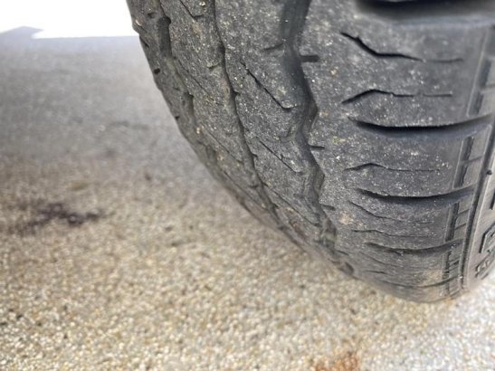 2005 Hapert Machine transporter Hapert Machine transporter 2005 2 Flatbed open trailers image 29