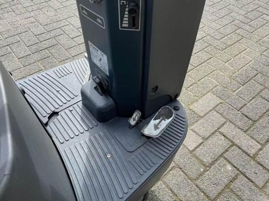 2016 Fimap Schrobmachine Fimap Schrobmachine 2016 2 image 17