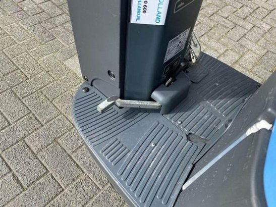 2016 Fimap Schrobmachine Fimap Schrobmachine 2016 2 image 18